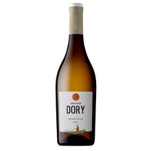 VINHO ADEGAMÃE DORY BRANCO 750ML