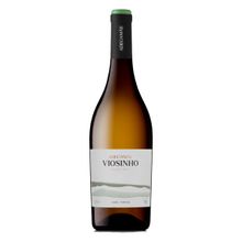 VINHO ADEGAMÃE VIOSINHO BRANCO 750ML