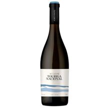 VINHO ADEGAMÃE TOURIGA NACIONAL TINTO 750ML