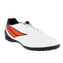 Chuteira Society Penalty Garra Y-1