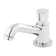 Torneira De Banheiro/Lavatório Oliveira 1193 Automática Com Temporizador