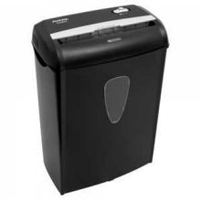 FRAGMENTADORA DE PAPEL/CARTAO AS890C 220V AURORA