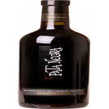 VINHO PATA NEGRA ORO TEMP CABERNET SAUVIGNON 750ML