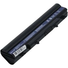 Bateria p/ Notebook Acer AL14A32  E5-421 E5-471 E5-571 11.1V 4400MAH Best Battery BB11-AC077