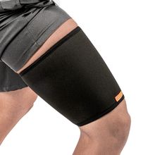 Coxal Hidolight Elástico Neoprene