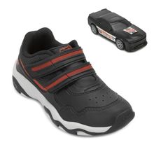 Tênis Kidy Play Infantil PV KD25-00708