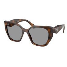 Óculos de Sol Feminino Prada PR19ZS-20D50Q 55