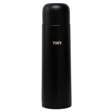 Garrafa Térmica Yins Slim 750ML