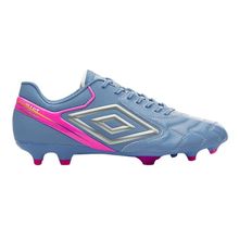 Chuteira Campo Umbro Adamant Master Class Premier