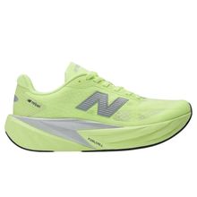 Tênis New Balance Fuelcell Rebel V5 Masculino