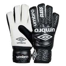 Luva De Goleiro Umbro Class