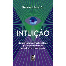 INTUIÇÃO