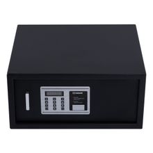 Cofre Safewell Modelo H5101M para Hotéis e Pousadas