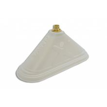 Bico de Pulverização de Espuma com Chapéu de Napoleão - Yamaho