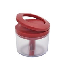 Processador de Alimentos Manual Triturador Moedor - KitchenAid