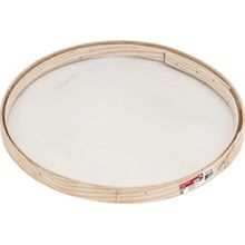 Peneira para café 70cm aro madeira pmn0470 - Nove54