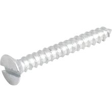 Parafuso Madeira 3,2x25 com 20 peças Vonder