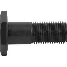 Parafuso Sextavado 8.8 10 X 50 Ma Rp Din 931 Vonder