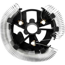 Resistência Ducha 3T 4400W/220V Vonder