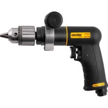 Furadeira Pneumática FPV120 - Vonder Plus