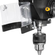 Furadeira de coluna 5/8 220 volts fcv016 Vonder