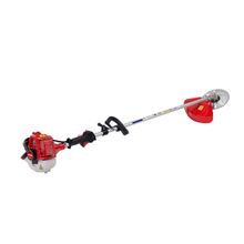 Roçadeira Lateral Kawashima Kw260T 26CC Empunhadura Circular