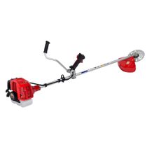 Roçadeira Lateral Nakashi L431M 42,7CC Mitsubishi Easystart