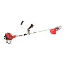 Roçadeira Lateral Kawashima Kw420L 43CC Carburador Diafragma