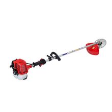 Roçadeira Lateral Nakashi T262M 25,6CC Easystart E. Circular