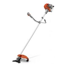 Roçadeira Rl430Ac-G2 Lateral 42,7CC Tubo 28mm Carretel Nylon