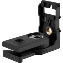 Suporte Para Nível Laser NLR030 Vonder