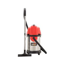 Aspirador de Pó E Líquidos Kajima A30Bx 30 L Ds 1400W 127V