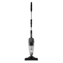 Aspirador de Pó Vertical e de Mão WAP SILENT SPEED MAX 220V