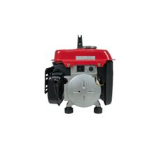 Gerador Gasolina 800W 60Hz 110V MG-950 Motomil