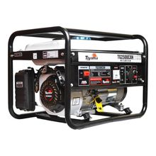 Gerador Gasolina TG2500CXH-G2 2200W 220V Mono 4T Toyama