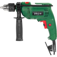 Furadeira com Impacto 1/2'' Fid 550 220V DWT