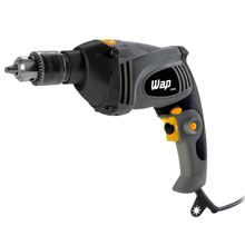 Furadeira e Parafusadeira de Impacto WAP EFPI 1000 127V
