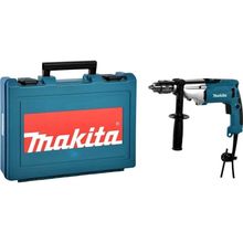 Furadeira de Impacto 20mm 5/8'' 1010W C/Maleta HP2070X