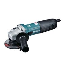 Esmerilhadeira Angular 115mm 1400W GA4540C 220V Makita