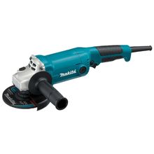Esmerilhadeira Angular 125Mm 1050W GA5010 110V Makita