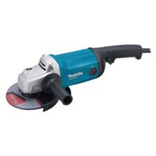 Esmerilhadeira Angular 180Mm 1800W M0920B 127V Makita