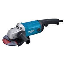 Esmerilhadeira Angular 180mm 2200W M0920B 220V Makita