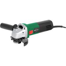 Esmerilhadeira Angular 4.1/2'' EAD650 127V DWT