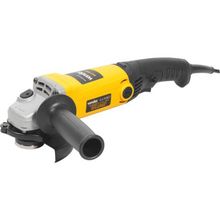 Esmerilhadeira angular 4.1/2 860 watts 127V eav860 Vonder