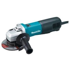 Esmerilhadeira Angular 115Mm 1100W 9564P 110V Makita