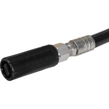 Bomba Lava Rápido Vonder 2 Cv Bivolt BLV20