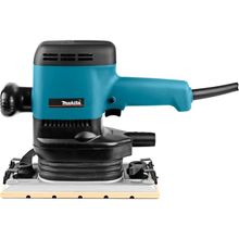 Lixadeira Orbital Industrial 600W 9046 110V Makita