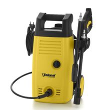Lavadora de Alta Pressão Hlx1102V 220V 60Hz 1400W Tekna