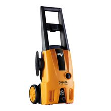 Lavadora de Alta Pressão WAP Ousada Plus 2200 1500W 127V