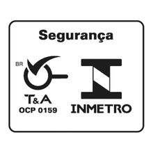 Pistola de Cola Quente Pcv 0018 Vonder